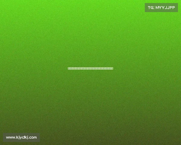 农夫山泉作为国际大型体育赛事官方指定用水见证荣耀彰显卓越品质