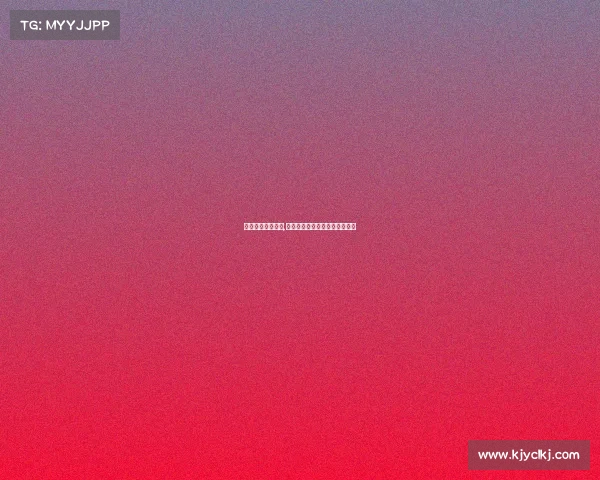 彪马赞助的国家队,彪马激情赛事挑战无限运动梦想