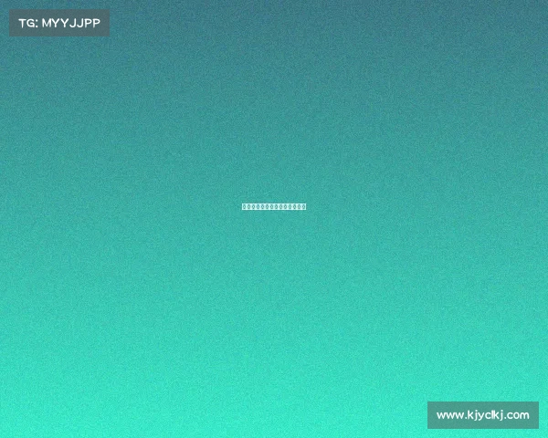 日本赛事预测、日本预选赛赛程