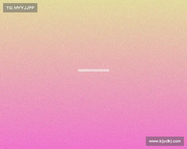 裕彤赛事荣耀启程激情竞技梦想绽放全民共享