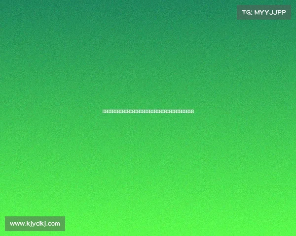 欧冠赛事免费观看、最新欧冠赛季全程赛事免费在线直播开启高清品质畅享足球盛宴