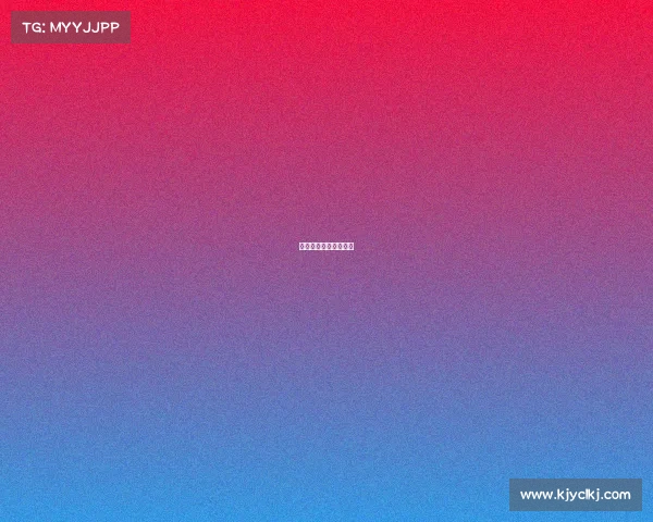 澳网今日赛事直播视频