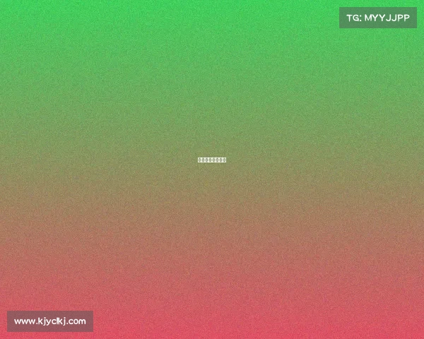 青岛有什么比赛吗